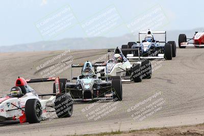 media/Mar-16-2024-CalClub SCCA (Sat) [[de271006c6]]/Group 1/Race/